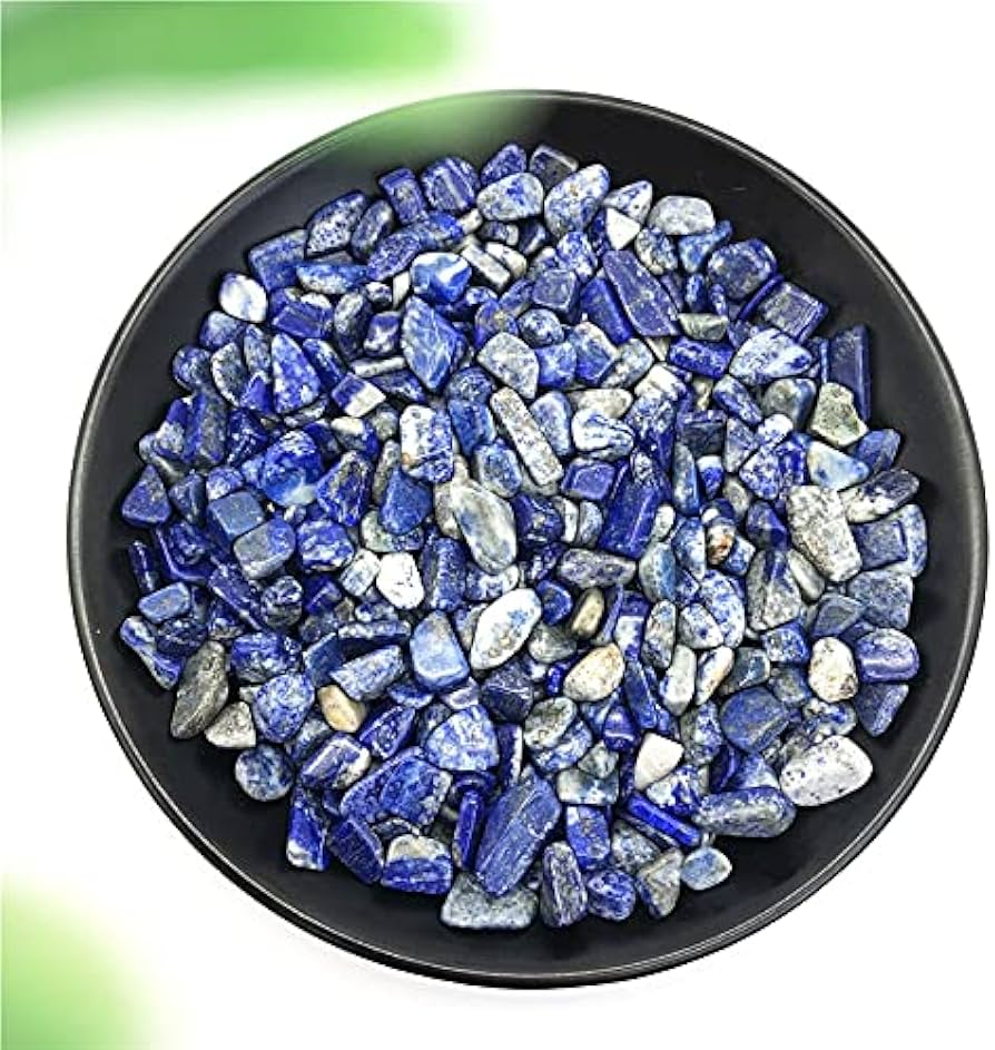 鮮青 223g ラピスラズリ 原石 鉱物 宝石 ジュエリー 鑑賞石 自然石 鮮青 222g ラピスラズリ 原石 鉱物 宝石 鑑賞石 自然石 誕生石